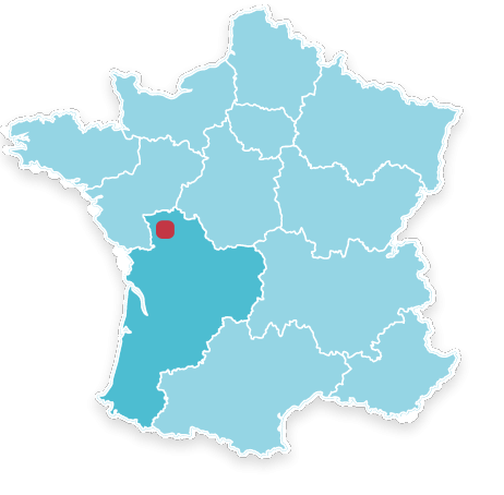 79450 Saint-Aubin-le-Cloud